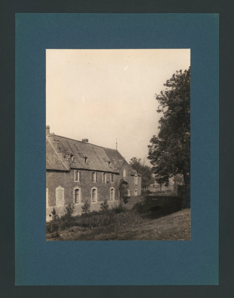 6038179.Erwin Quedenfeldt