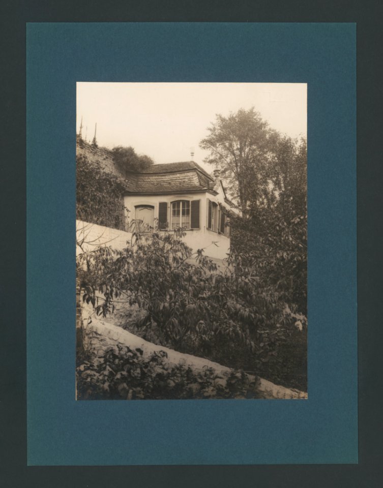 6038355.Erwin Quedenfeldt