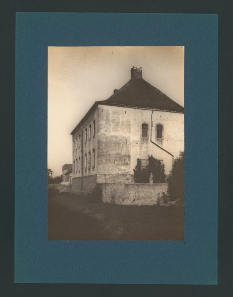 6038182.Erwin Quedenfeldt