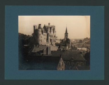 6038158.Erwin Quedenfeldt