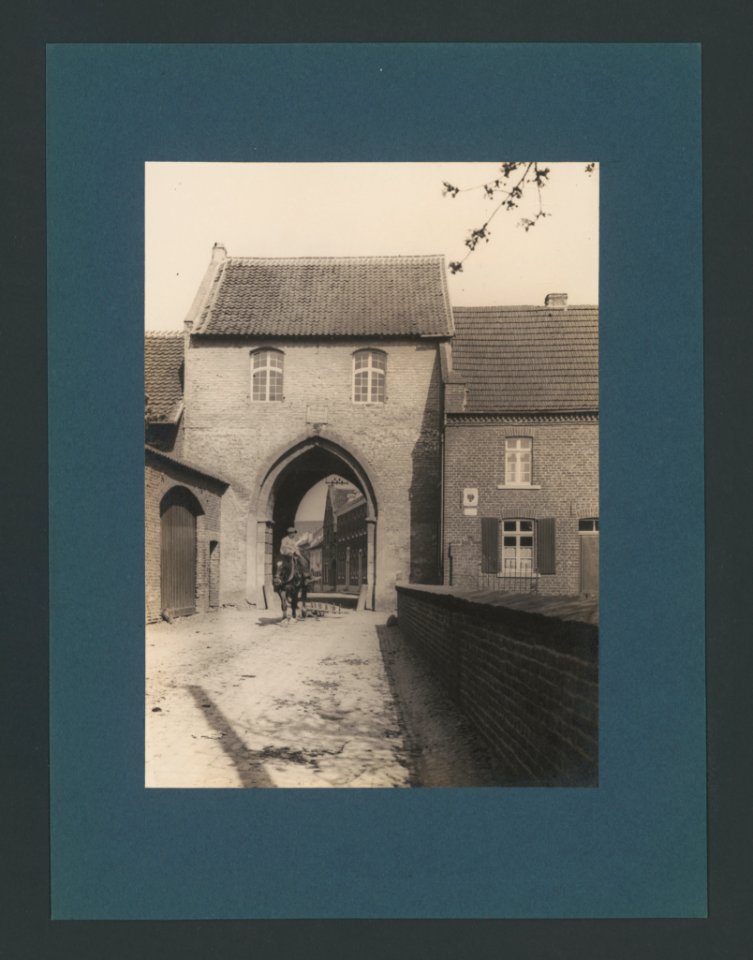 6038186.Erwin Quedenfeldt