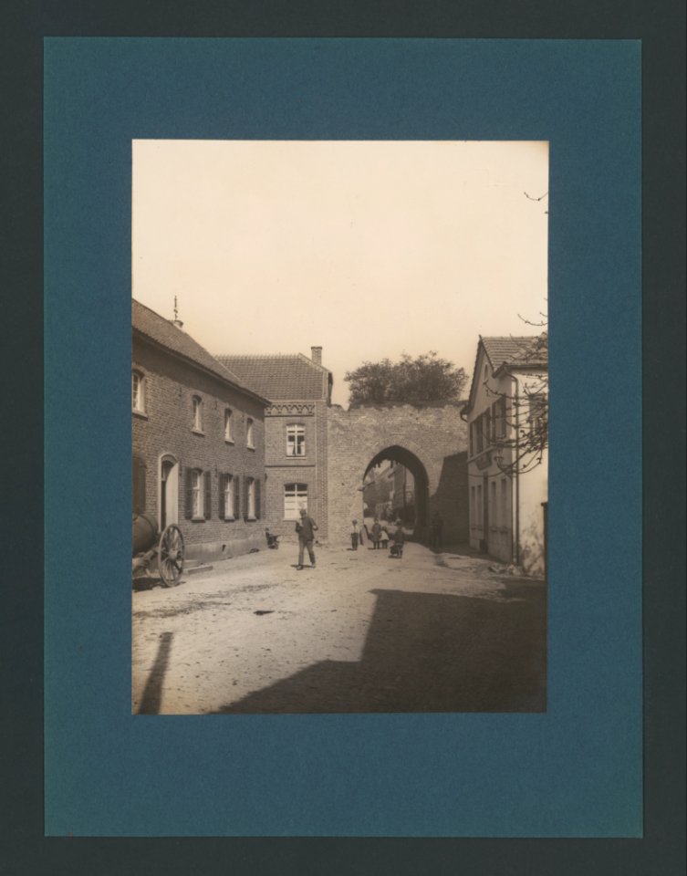 6038187.Erwin Quedenfeldt
