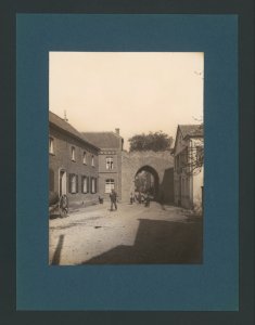 6038187.Erwin Quedenfeldt