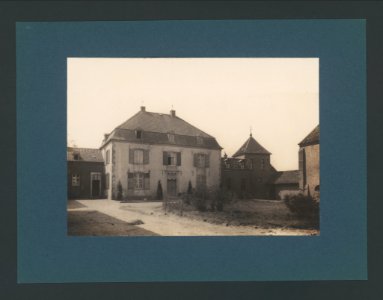 6038195.Erwin Quedenfeldt