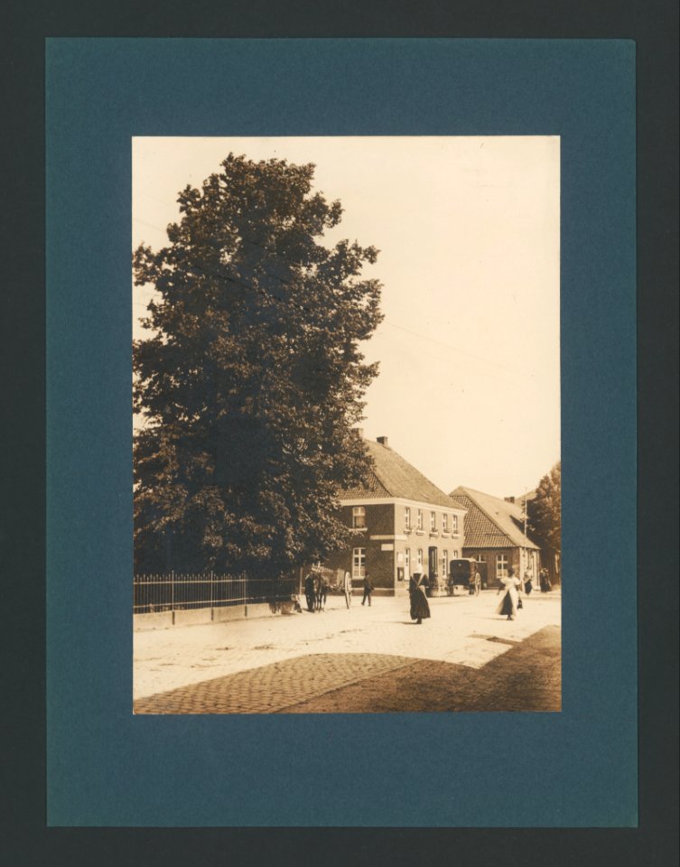 6038150.Erwin Quedenfeldt