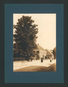 6038150.Erwin Quedenfeldt