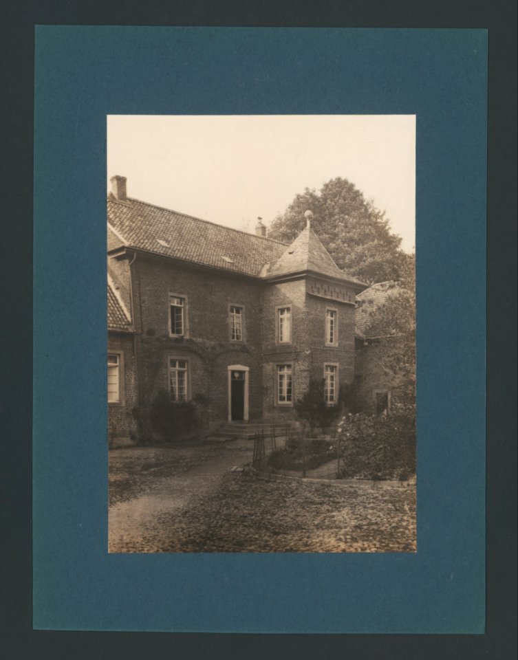 6038163.Erwin Quedenfeldt