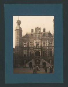 6038178.Erwin Quedenfeldt