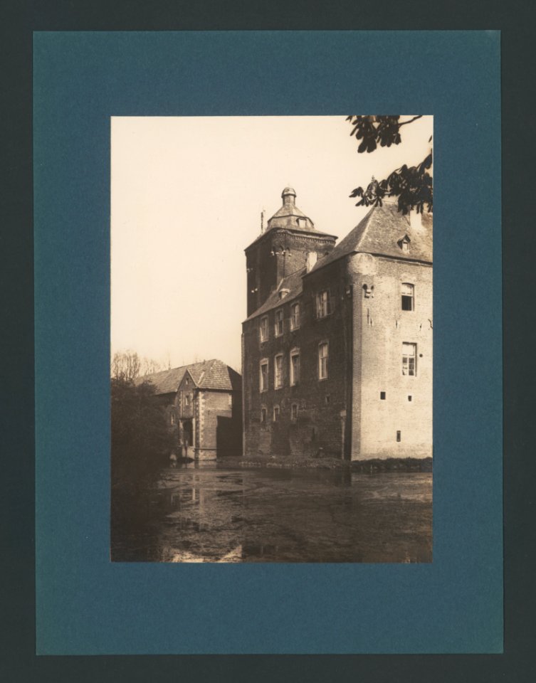 6038172.Erwin Quedenfeldt