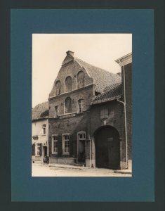 6038191.Erwin Quedenfeldt