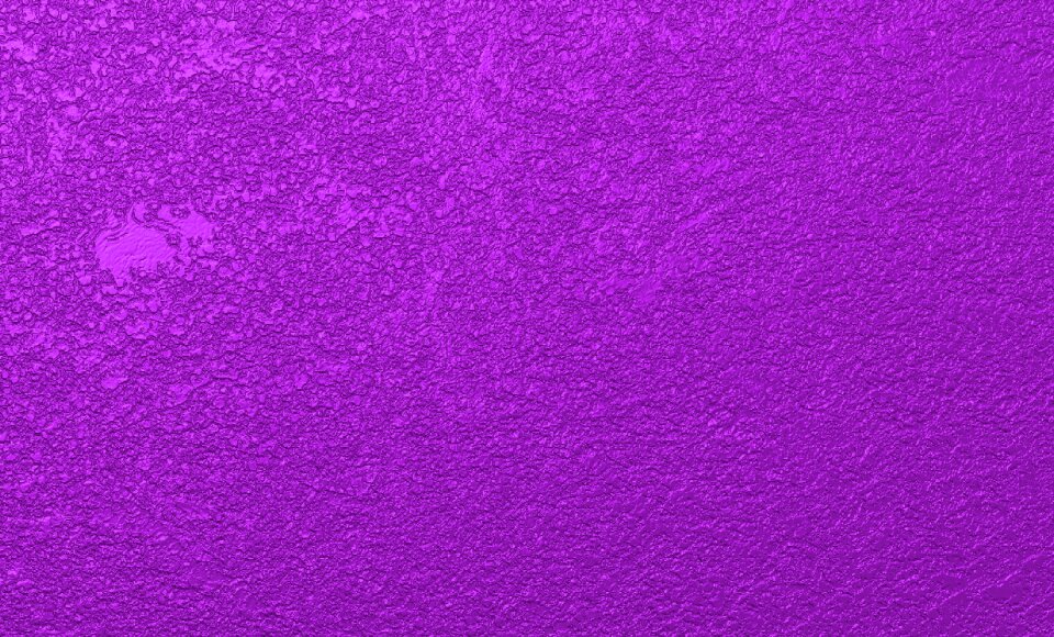 Desktop fabric luxury