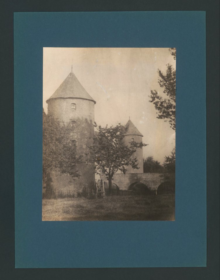 6038317.Erwin Quedenfeldt