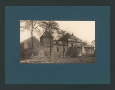 6038196.Erwin Quedenfeldt