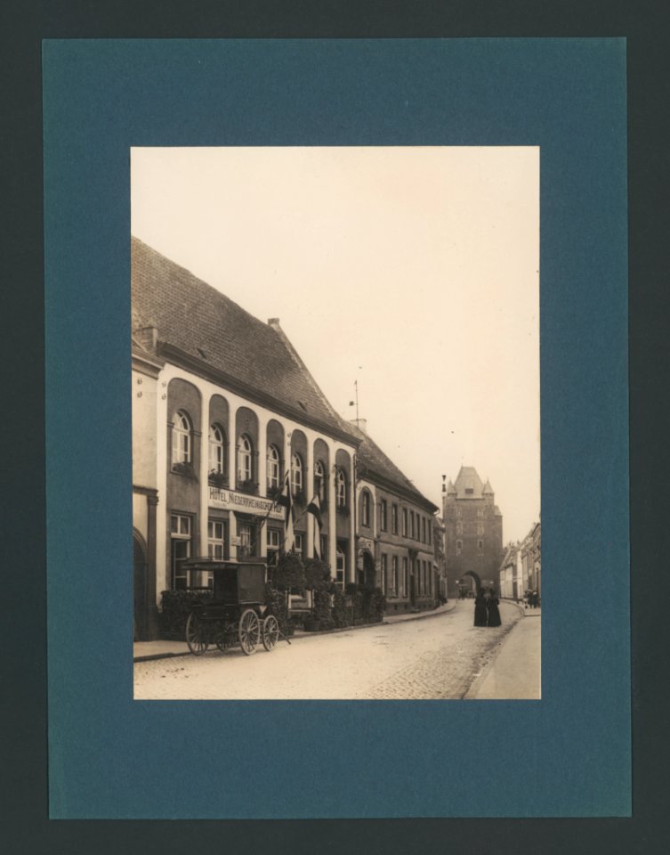 6038328.Erwin Quedenfeldt