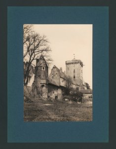 6038341.Erwin Quedenfeldt