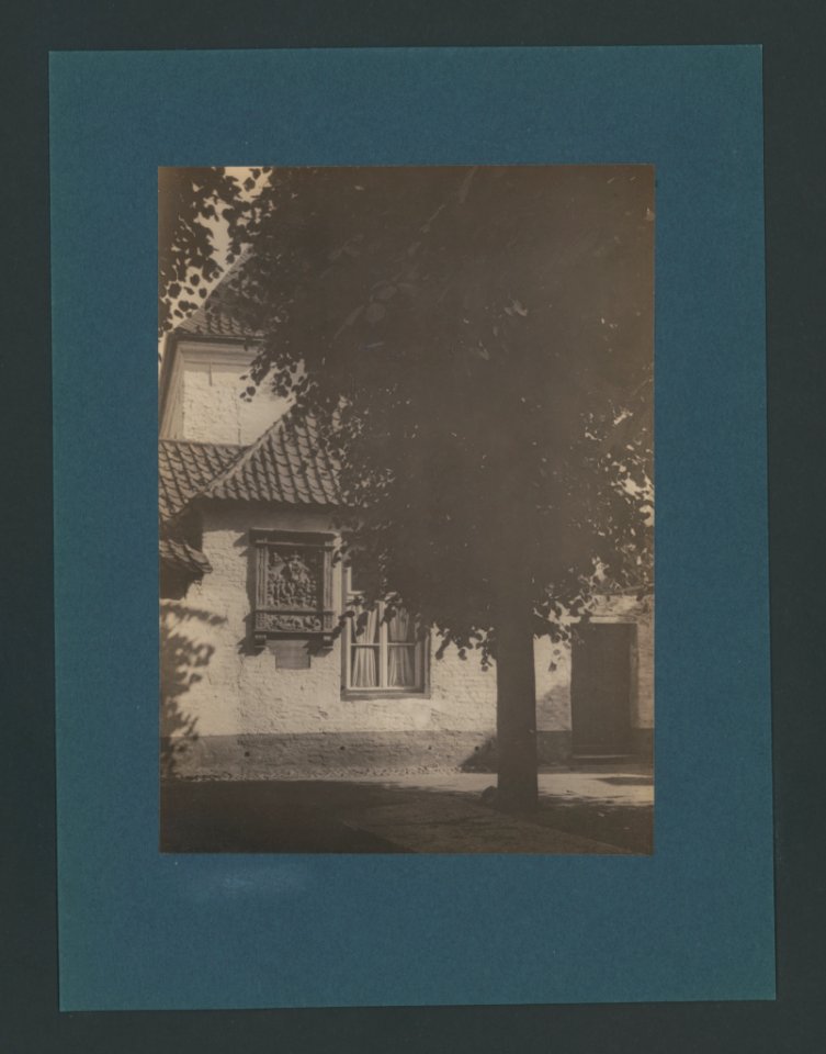 6038326.Erwin Quedenfeldt