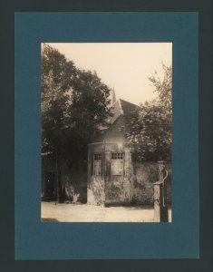 6038333.Erwin Quedenfeldt