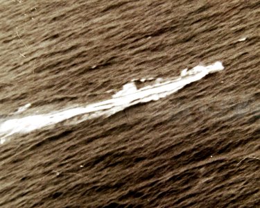 80-G-207645 (35406753572)