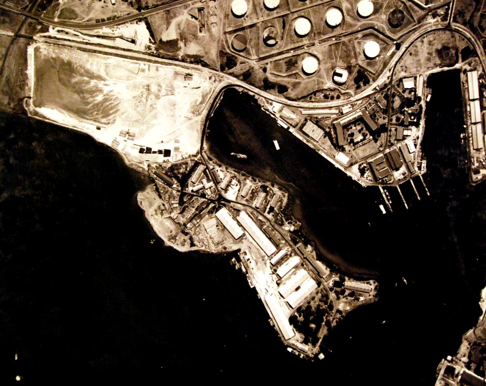 80-G-182875 (21287198182)