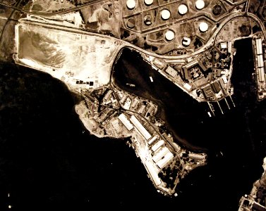 80-G-182875 (21287198182)