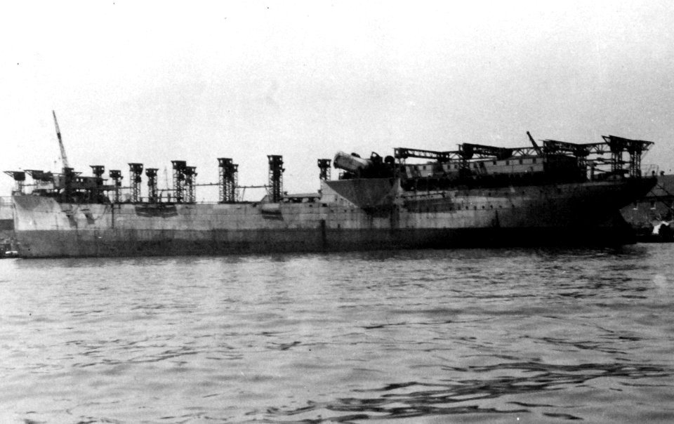 80-G-185885 (23900307286)