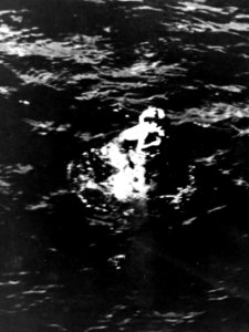 80-G-205265 (19095289423)