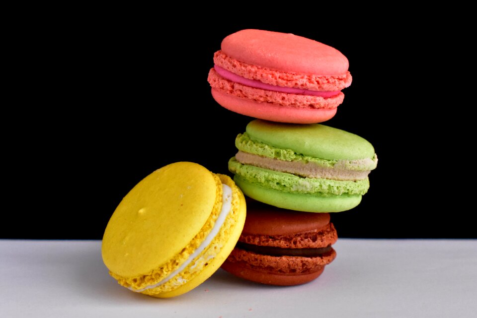 Dessert sweets sweet