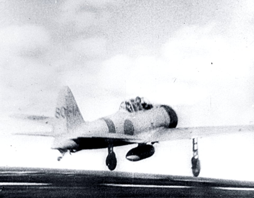 80-G-182252 (23758329140)