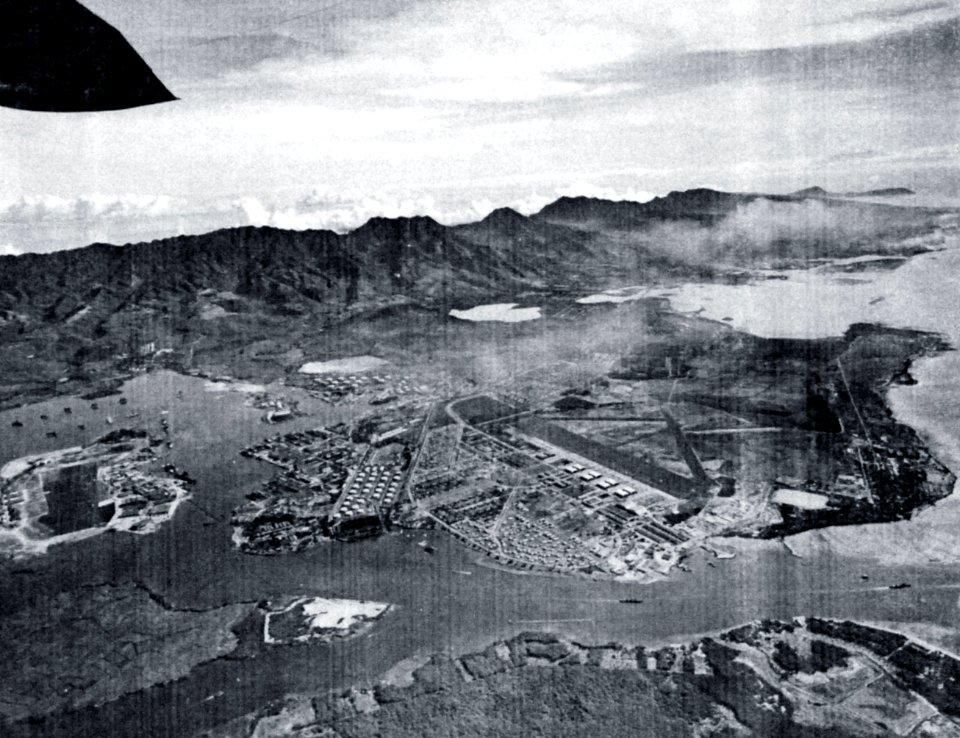 80-G-182873 (20274814054)