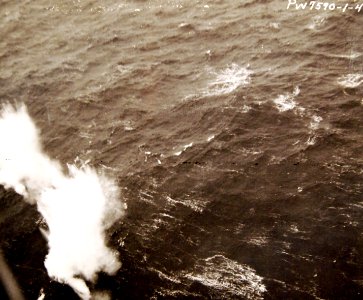 80-G-222830 (34446442234)