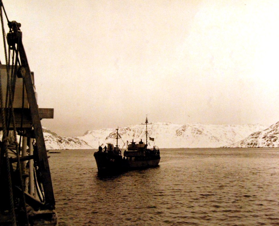 80-G-225203 (22164812505)