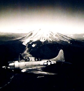 80-G-241334 (29678279650)