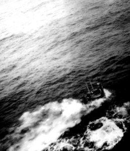 80-G-244756 (26531820565)