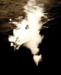 80-G-244736 (25928931503)