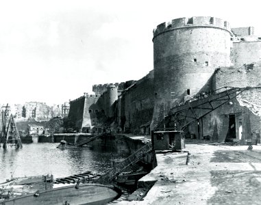80-G-257417