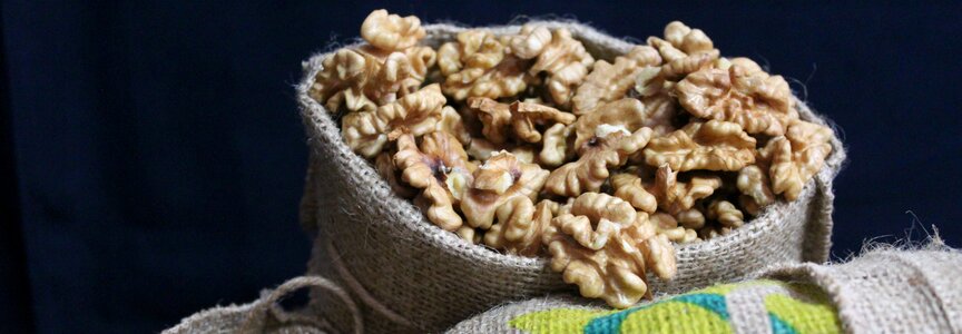 Fruit dry fruit food