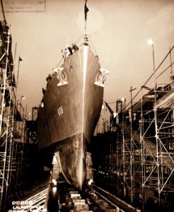 80-G-299262 (23762991896)