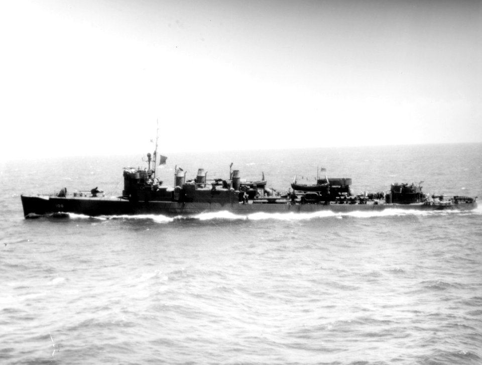 80-G-277132 (25078221569)