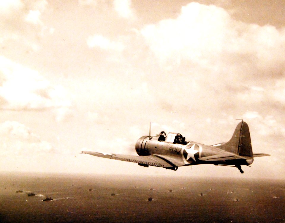 80-G-30216 (35103309596)