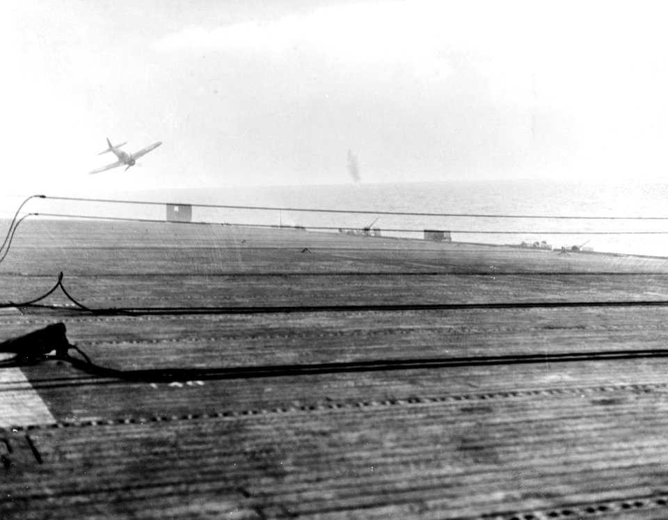 80-G-288882 (28668320696)