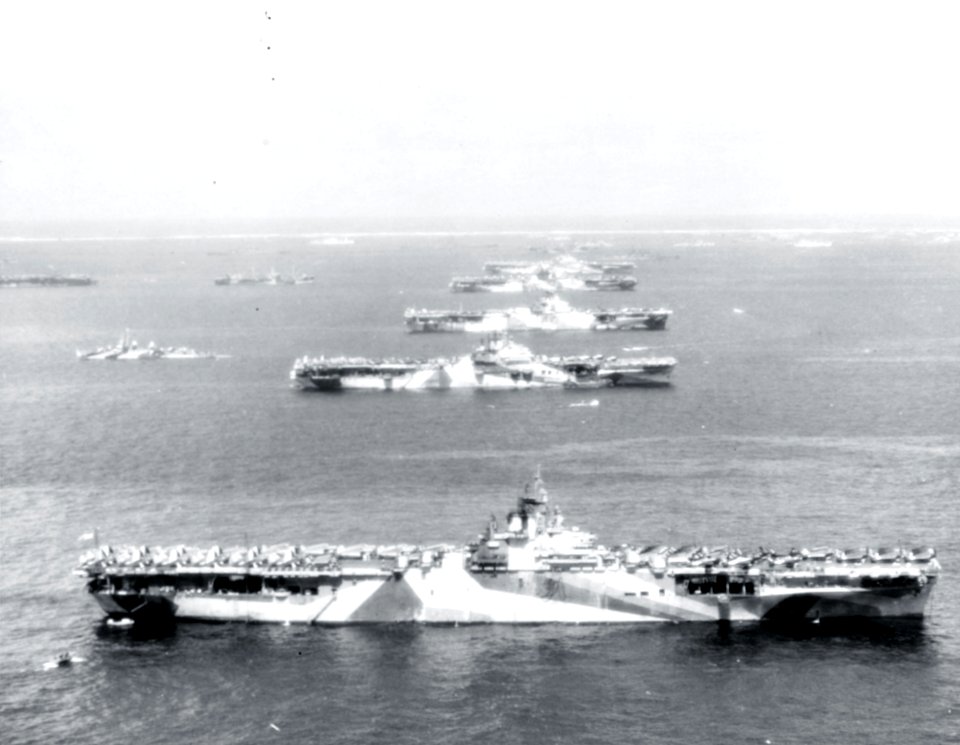 80-G-294131 (23406618024)
