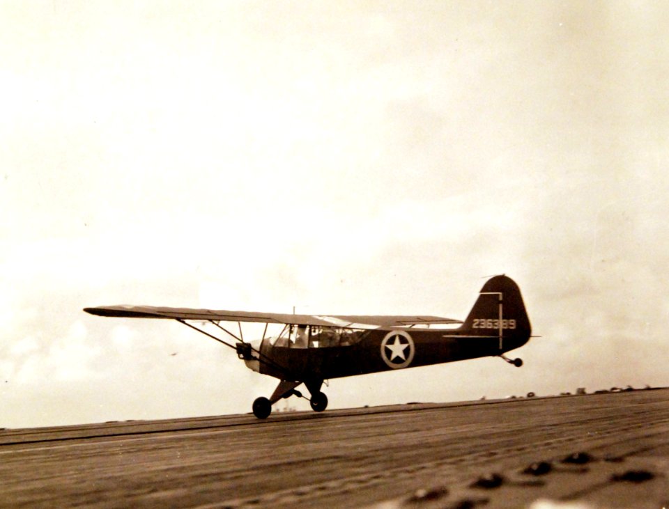 80-G-30342 (35103223916)