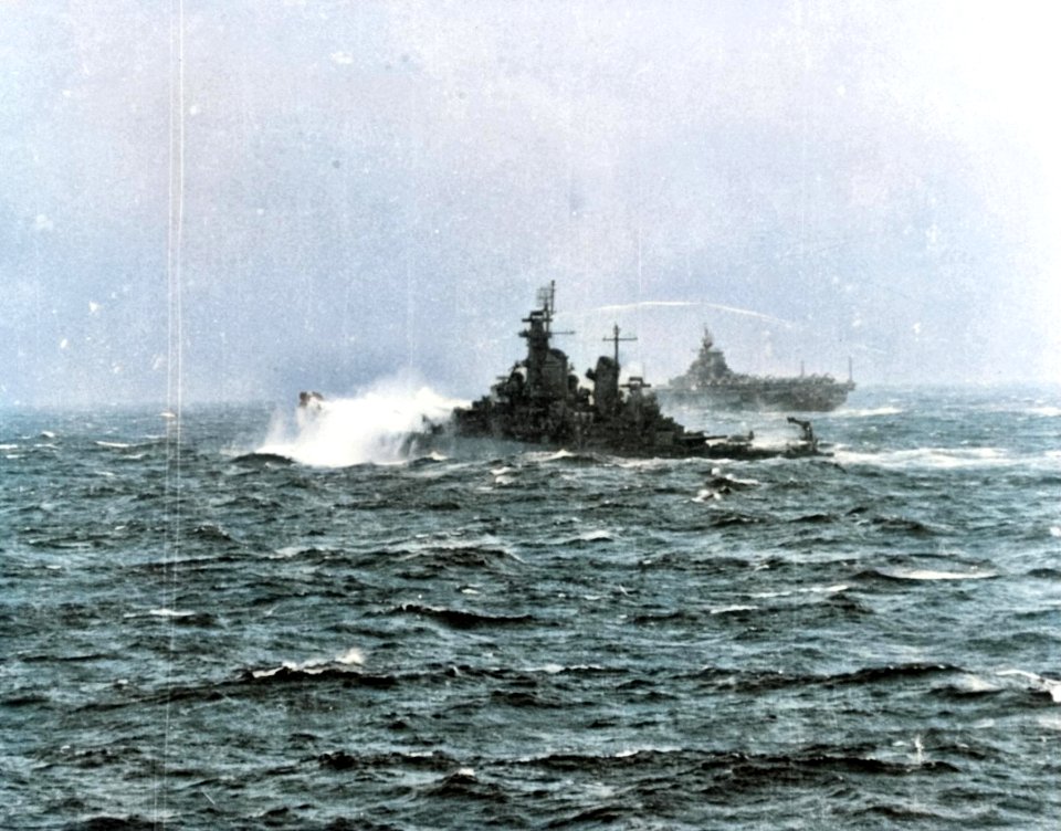 80-G-291047 (23862407989)-colourized
