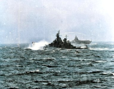 80-G-291047 (23862407989)-colourized