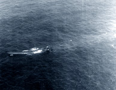 80-G-79408 (20517303700)