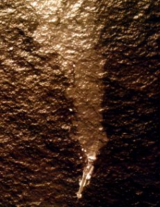 80-G-79407 (20517309400)