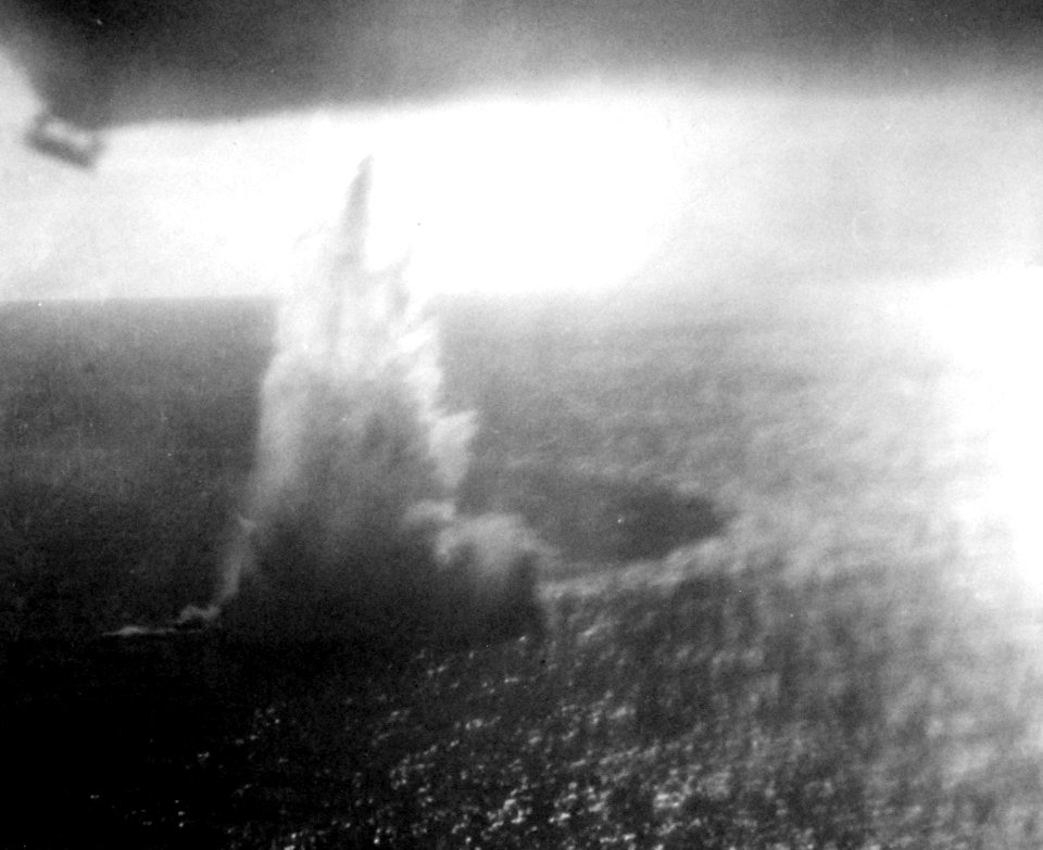 80-G-79395 (20679089886)