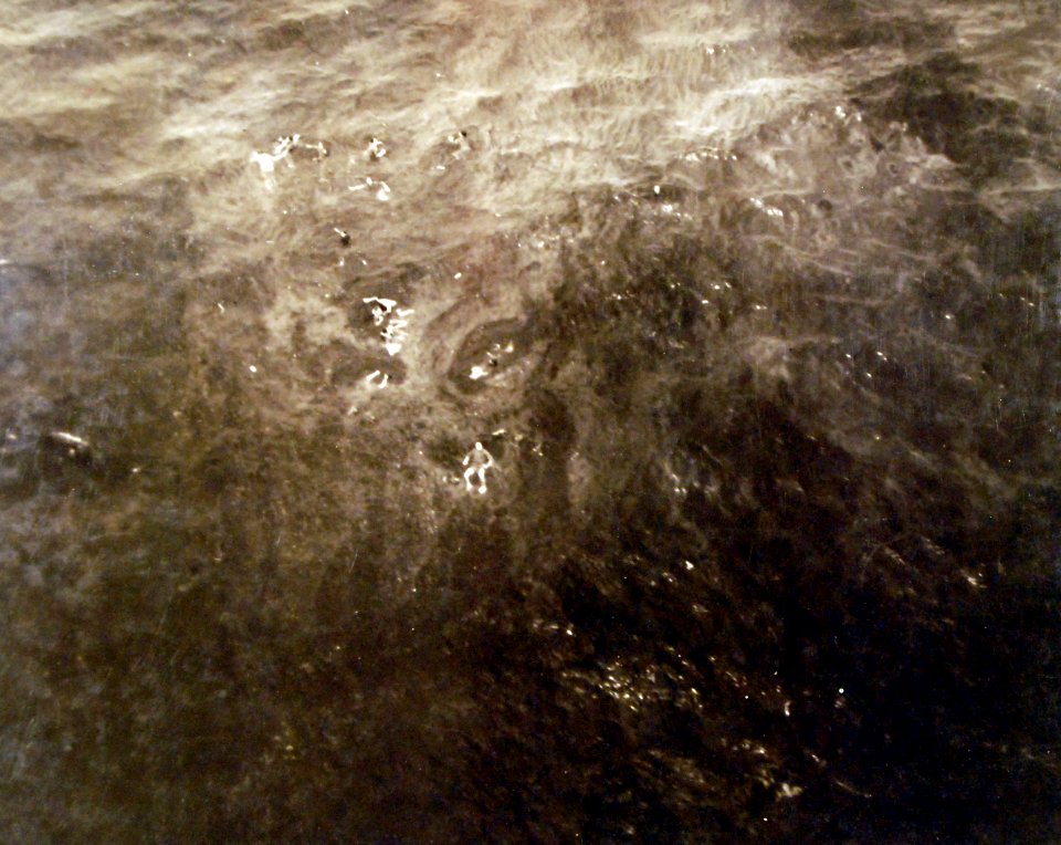 80-G-78620 (31859685840)