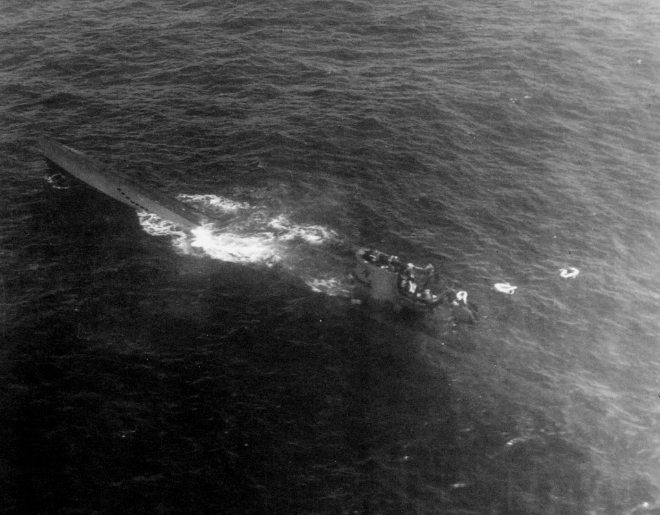 80-G-79410 (20705288365)