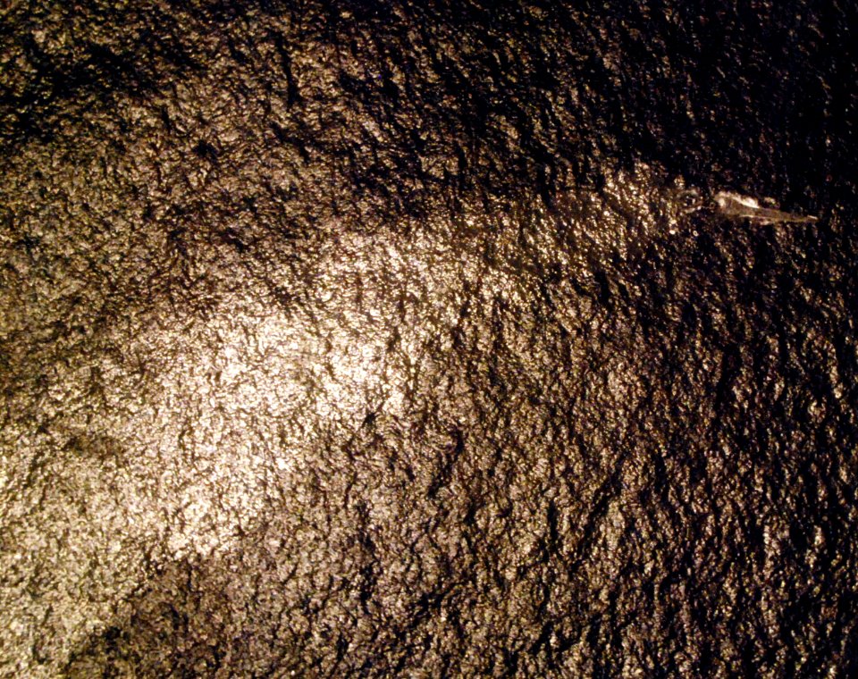 80-G-79414 (20518517099)
